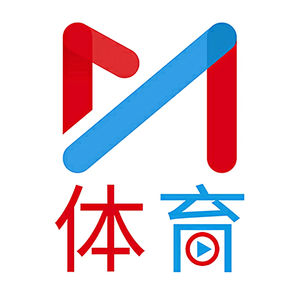 巴利纳斯竞技